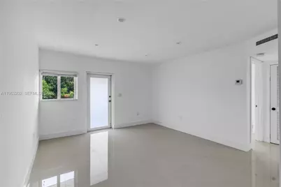 21845 Goulds Ave #202, Miami, FL 33170 - Photo 13