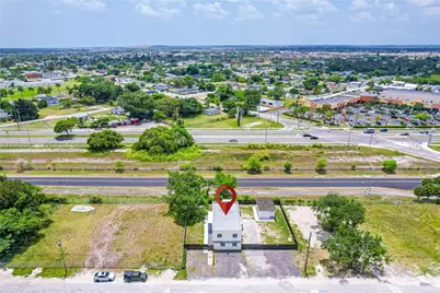 21845 Goulds Ave #202, Miami, FL 33170 - Photo 3