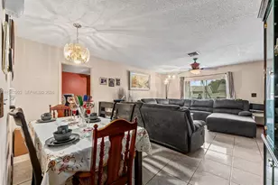 6189 Moonbeam Dr, Lake Worth, FL 33463 - Photo 9