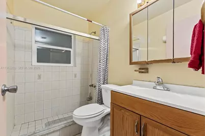 6189 Moonbeam Dr, Lake Worth, FL 33463 - Photo 17