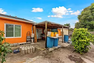 6189 Moonbeam Dr, Lake Worth, FL 33463 - Photo 29