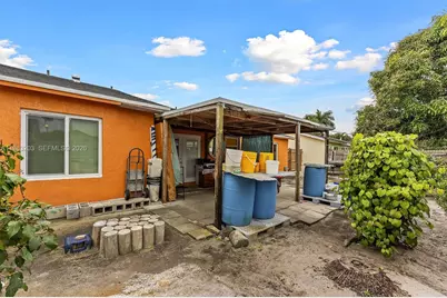 6189 Moonbeam Dr, Lake Worth, FL 33463 - Photo 23