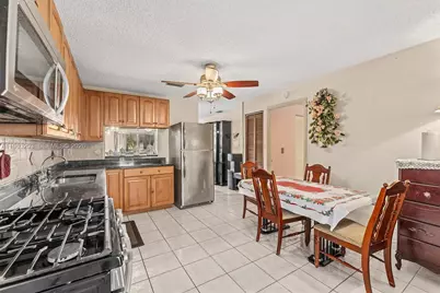 6189 Moonbeam Dr, Lake Worth, FL 33463 - Photo 13