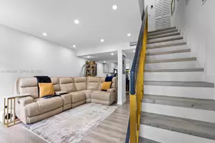 12223 SW 17th Ln, Miami, FL 33175 - Photo 3