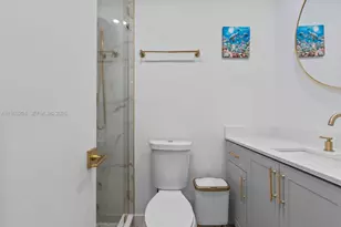 12223 SW 17th Ln, Miami, FL 33175 - Photo 17