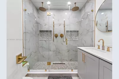 12223 SW 17th Ln #106-O, Miami, FL 33175 - Photo 21