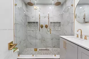 12223 SW 17th Ln, Miami, FL 33175 - Photo 21