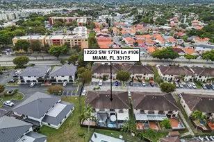 12223 SW 17th Ln, Miami, FL 33175 - Photo 33