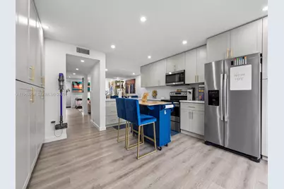 12223 SW 17th Ln #106-O, Miami, FL 33175 - Photo 7