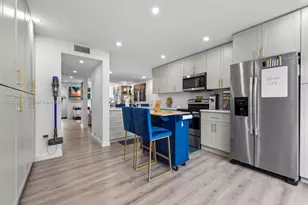 12223 SW 17th Ln, Miami, FL 33175 - Photo 7