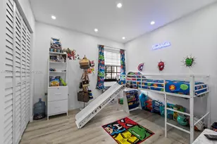 12223 SW 17th Ln, Miami, FL 33175 - Photo 15