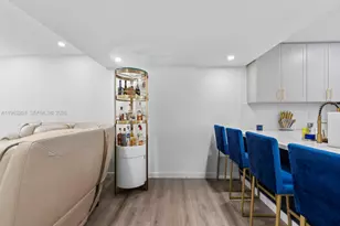 12223 SW 17th Ln, Miami, FL 33175 - Photo 5