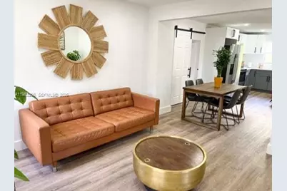 1025 NW 55th St #1, Miami, FL 33127 - Photo 19