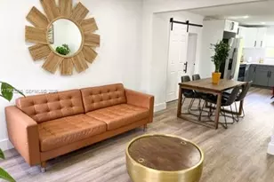 1025 NW 55th St, Miami, FL 33127 - Photo 19