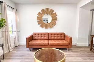 1025 NW 55th St, Miami, FL 33127 - Photo 5