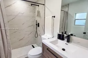 1025 NW 55th St, Miami, FL 33127 - Photo 17