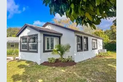 1025 NW 55th St #1, Miami, FL 33127 - Photo 3