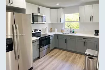 1025 NW 55th St #1, Miami, FL 33127 - Photo 13