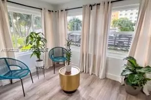 1025 NW 55th St, Miami, FL 33127 - Photo 21