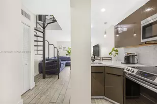 7801 NE 4th Ct, Miami, FL 33138 - Photo 5