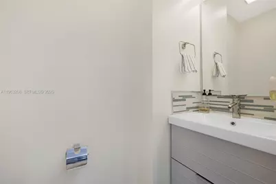 7801 NE 4th Ct #304, Miami, FL 33138 - Photo 13