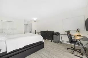 7801 NE 4th Ct, Miami, FL 33138 - Photo 17