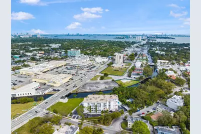 7801 NE 4th Ct #304, Miami, FL 33138 - Photo 29