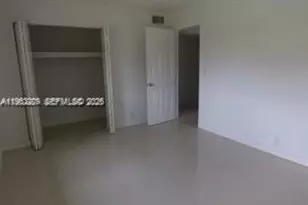 2021 NW 59th Terrace, Lauderhill, FL 33313 - Photo 11