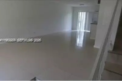 2021 NW 59th Ter #0, Lauderhill, FL 33313 - Photo 7