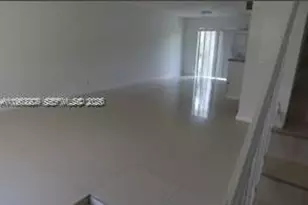 2021 NW 59th Terrace, Lauderhill, FL 33313 - Photo 7