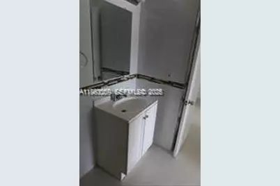2021 NW 59th Ter #0, Lauderhill, FL 33313 - Photo 15