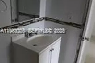 2021 NW 59th Terrace, Lauderhill, FL 33313 - Photo 15