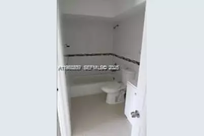 2021 NW 59th Ter #0, Lauderhill, FL 33313 - Photo 9