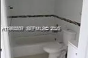 2021 NW 59th Terrace, Lauderhill, FL 33313 - Photo 9