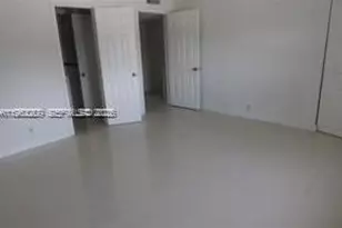 2021 NW 59th Terrace, Lauderhill, FL 33313 - Photo 13