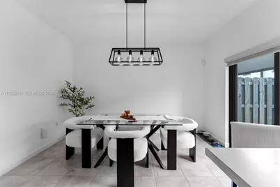 25160 SW 114th Ave #25160, Homestead, FL 33032 - Photo 11