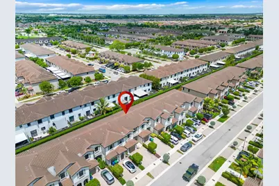 25160 SW 114th Ave #25160, Homestead, FL 33032 - Photo 33