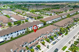 25160 SW 114th Ave, Homestead, FL 33032 - Photo 33