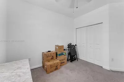25160 SW 114th Ave #25160, Homestead, FL 33032 - Photo 17