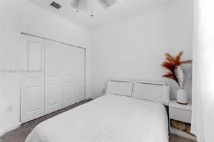 25160 SW 114th Ave, Homestead, FL 33032 - Photo 15