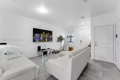 25160 SW 114th Ave #25160, Homestead, FL 33032 - Photo 7