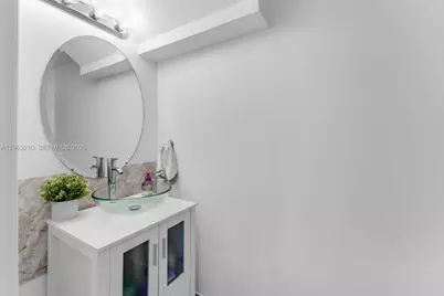 25160 SW 114th Ave #25160, Homestead, FL 33032 - Photo 13