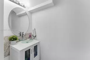 25160 SW 114th Ave, Homestead, FL 33032 - Photo 13