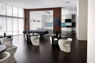 2775 NE 187th St, Aventura, FL 33180 - Photo 11