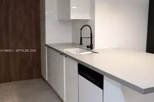 2775 NE 187th St, Aventura, FL 33180 - Photo 3