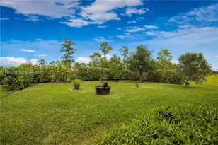 797 SE Bloomfield Rd, Port Saint Lucie, FL 34984 - Photo 29
