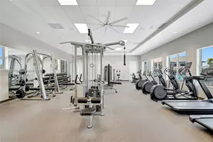 797 SE Bloomfield Rd, Port Saint Lucie, FL 34984 - Photo 37