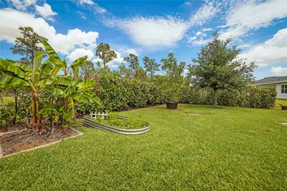 797 SE Bloomfield Rd, Port Saint Lucie, FL 34984 - Photo 31