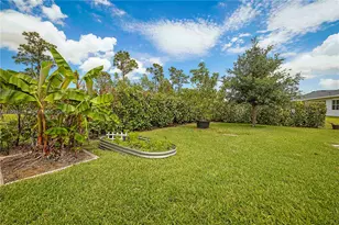 797 SE Bloomfield Rd, Port Saint Lucie, FL 34984 - Photo 31