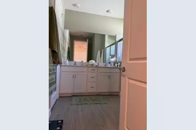 797 SE Bloomfield Rd, Port Saint Lucie, FL 34984 - Photo 11